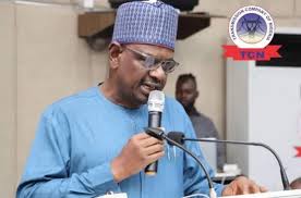 Opinion Poll: What Nigerians Are Saying On Tinubu Power and Other Sector Reforms