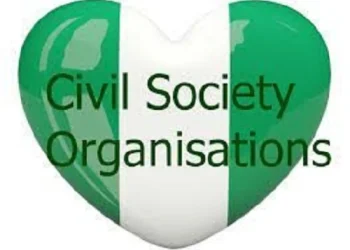 TCN Comes Under Spotlight As CSOS Demands More Support From Nigerians