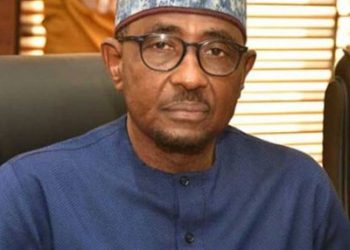 NMDPRA Gets 3 Days to disclose beneficiaries of Petrol Import Licenses of Face Court Action