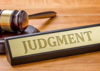 Outrage as Court-Orders Exhumation of prominent Igbo Family